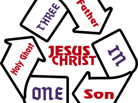 ,Joseph Antwine,clipart,lineart,vector clip art,line art,t-shirt,designs,silk,screen,teeshirts,screen-printing,embroidery,logo,mascot,Holy Spirit,J K A DESIGN,LLC-JESUS KNOWS ALL,SHAWNEE,KS,66216
